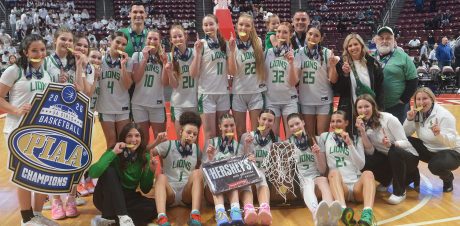 article image - team_0005